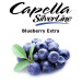Blueberry Extra Capella Blueberry Extra Capella
