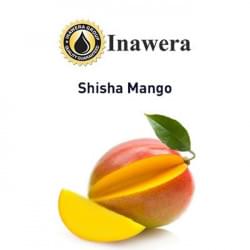 Shisha Mango Inawera Shisha Mango Inawera