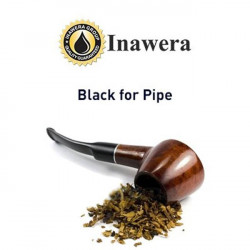 Black for Pipe Inawera Black for Pipe Inawera