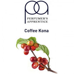 Coffee Kona TPA Coffee Kona TPA