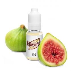 Fig Flavorah Fig Flavorah