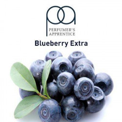 Blueberry (Extra) TPA Blueberry (Extra) TPA
