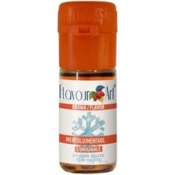 Menthol FlavourArt Menthol FlavourArt