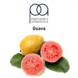 Guava TPA Guava TPA