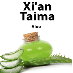 Aloe Xian Taima Aloe Xian Taima